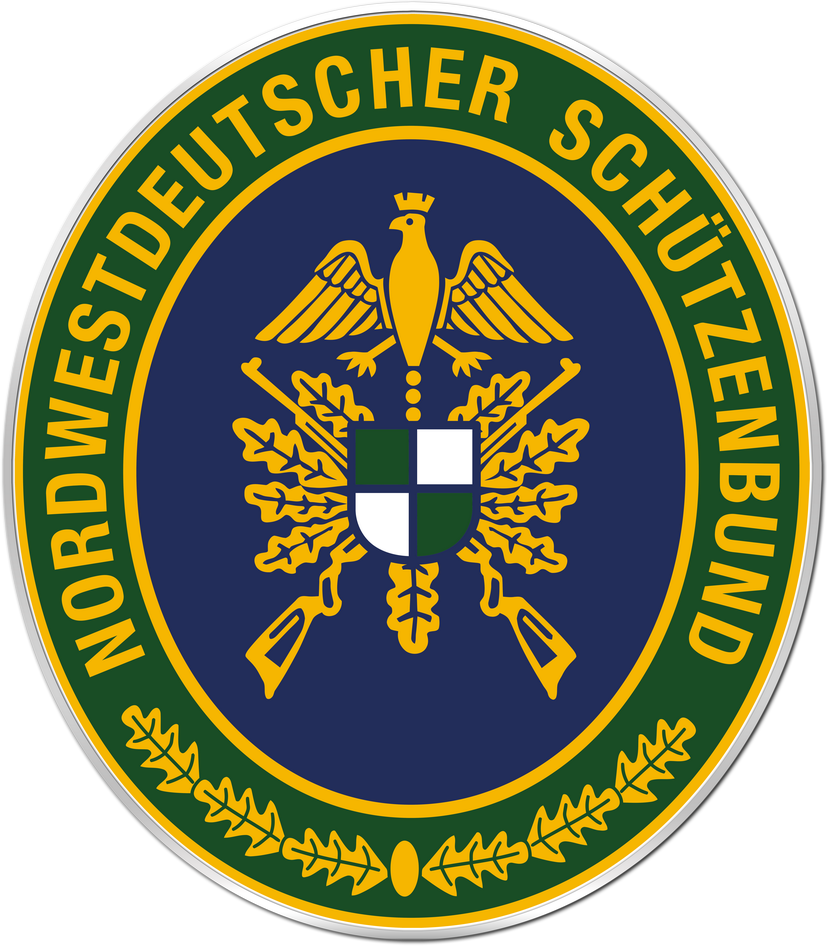 NWDSB